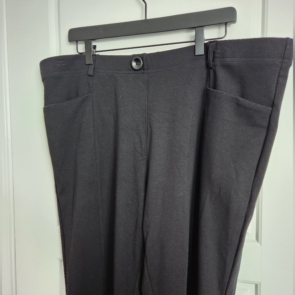 DGD Pants NWT - Picture 12 of 16